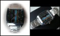 /album/tag/tag-metal-ref02-jpg/